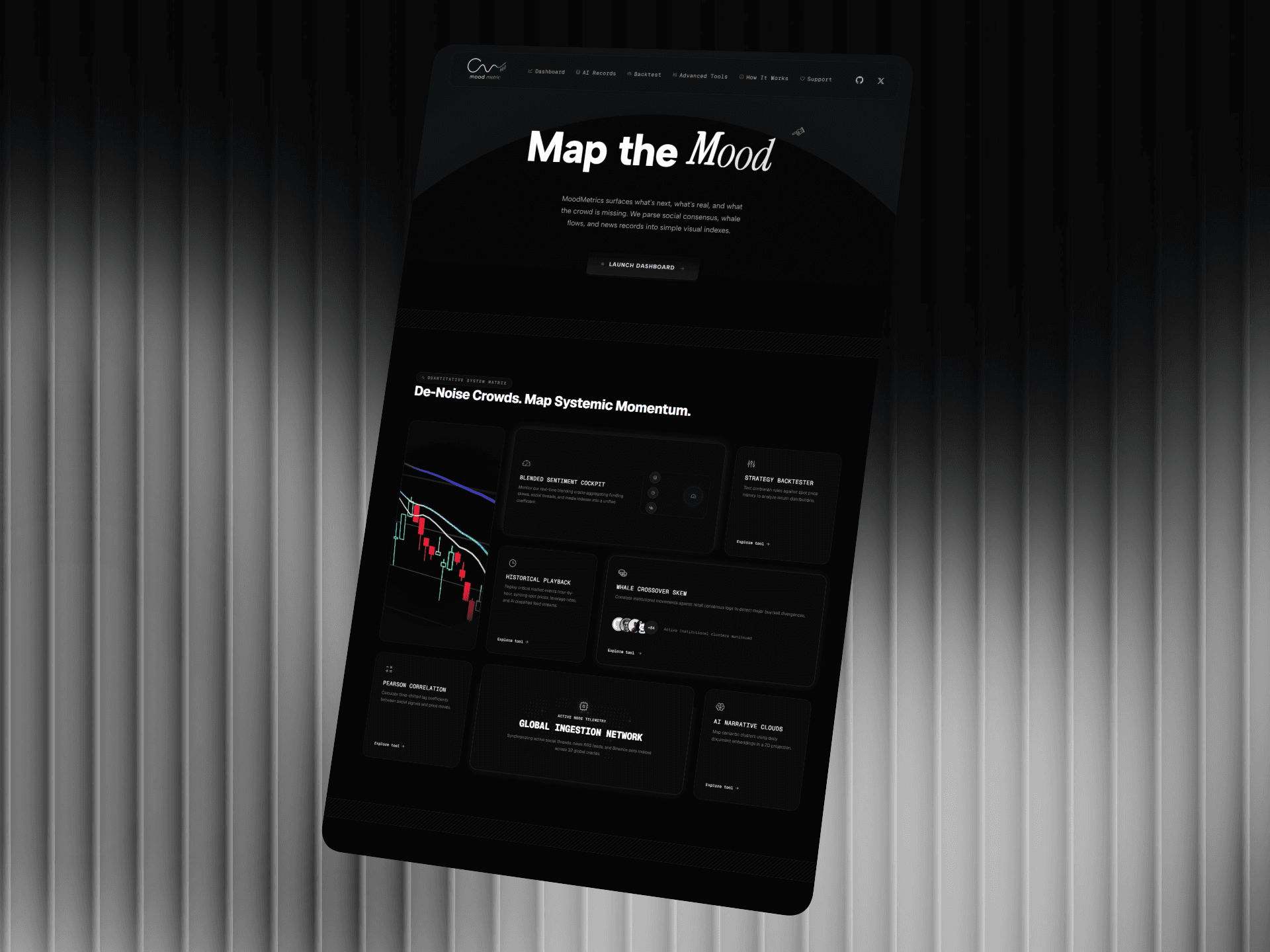 Project screenshot 1